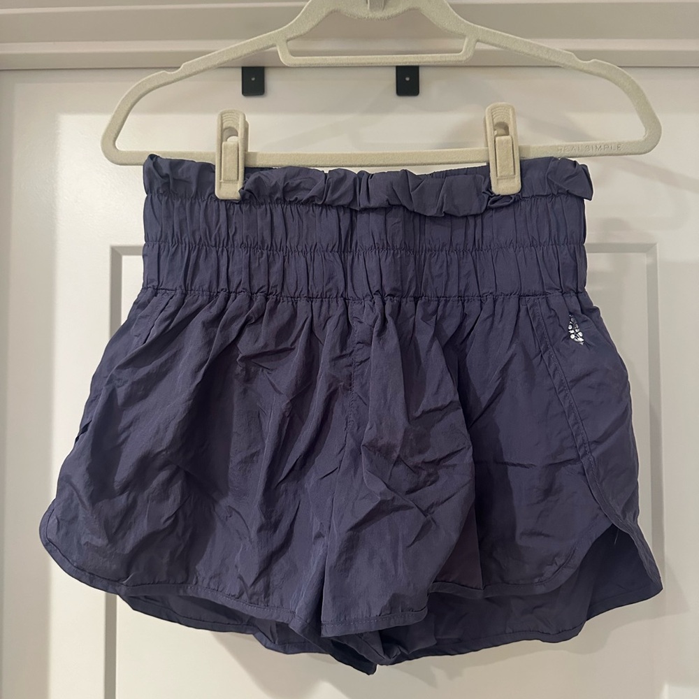 Free People FP Movement Athletic Short